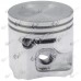 Kit piston motocoasa Husqvarna 355 RX, 555 RXT 45mm (Terra) 